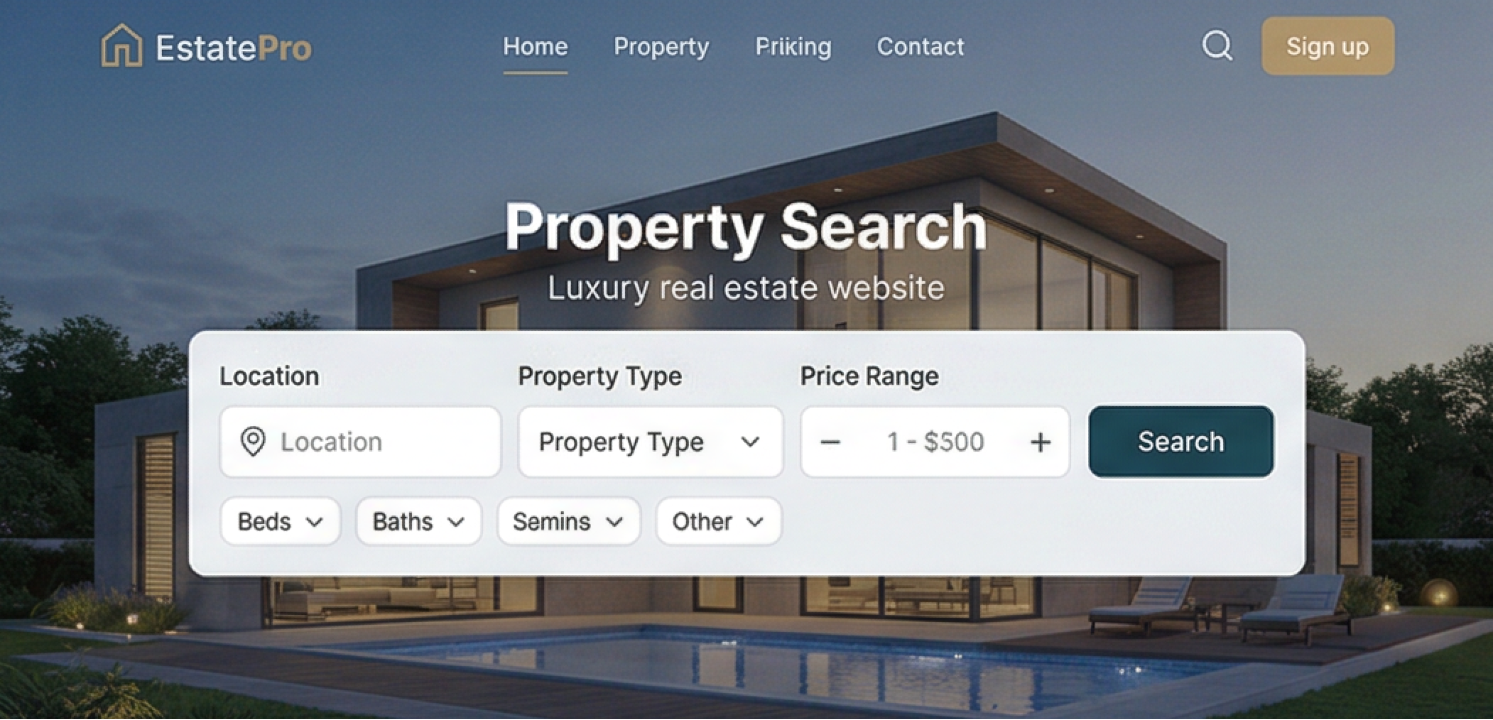 EstatePro